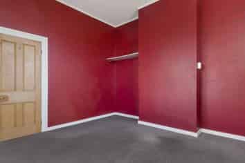 93 Church Street, Timaru Central