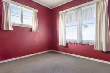 93 Church Street, Timaru Central