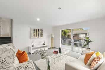 1/113 Spinella Drive, Glenfield