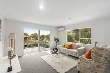 1/113 Spinella Drive, Glenfield