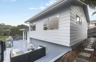 1/113 Spinella Drive, Glenfield