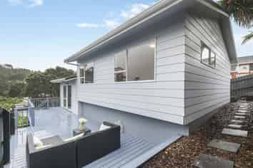 1/113 Spinella Drive, Glenfield