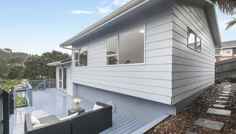 1/113 Spinella Drive, Glenfield