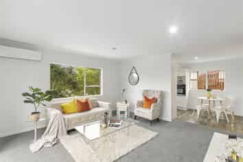 1/113 Spinella Drive, Glenfield