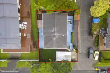 1/113 Spinella Drive, Glenfield