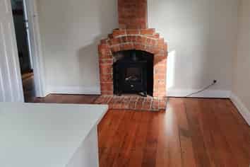 22 Chamberlain Road, Karori