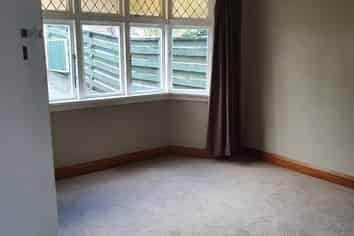 22 Chamberlain Road, Karori