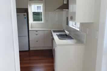 22 Chamberlain Road, Karori