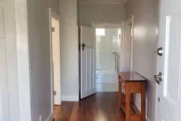 22 Chamberlain Road, Karori