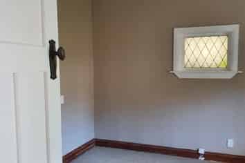 22 Chamberlain Road, Karori