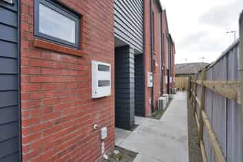 3/27 Campbell Street, Frankton