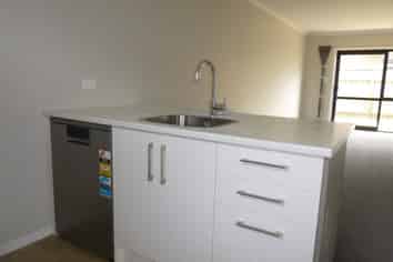 3/27 Campbell Street, Frankton