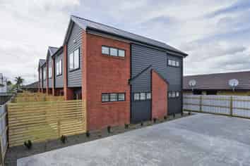 3/27 Campbell Street, Frankton