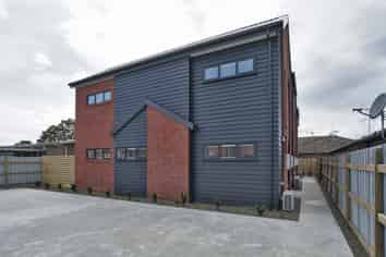 3/27 Campbell Street, Frankton