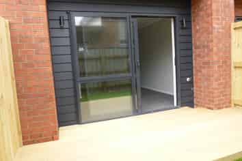 3/27 Campbell Street, Frankton