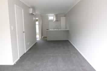 3/27 Campbell Street, Frankton