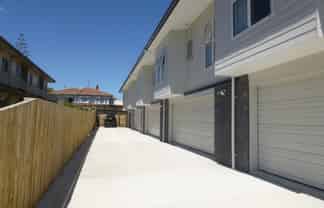 2C/3 Somerset Street, Frankton