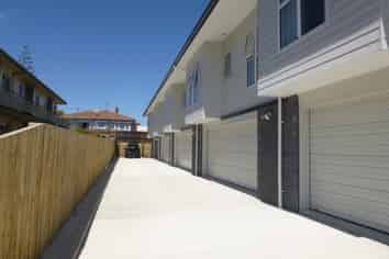 2C/3 Somerset Street, Frankton
