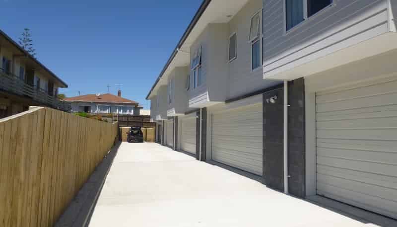 2C/3 Somerset Street, Frankton