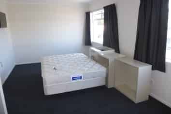 2C/3 Somerset Street, Frankton