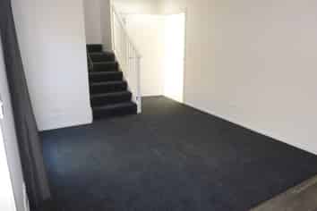 2C/3 Somerset Street, Frankton