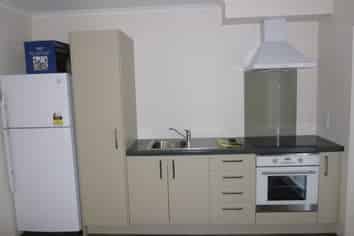 2C/3 Somerset Street, Frankton