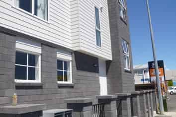 2C/3 Somerset Street, Frankton