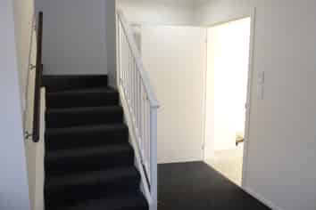 2C/3 Somerset Street, Frankton