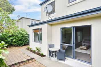 7B Domett Street, Waltham