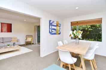 7B Domett Street, Waltham