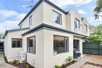 7B Domett Street, Waltham