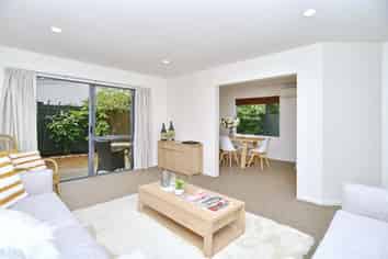 7B Domett Street, Waltham