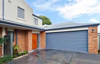 7B Domett Street, Waltham