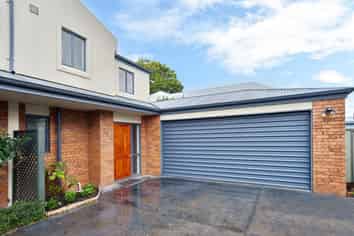 7B Domett Street, Waltham