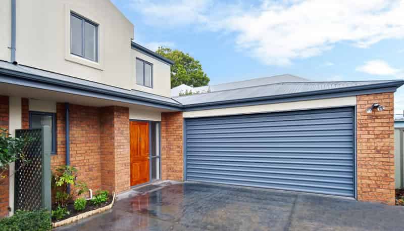 7B Domett Street, Waltham