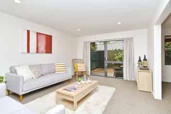 7B Domett Street, Waltham