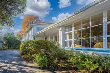 10 Guinness Crescent, Ilam