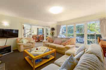 10 Guinness Crescent, Ilam