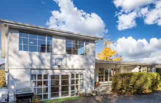 10 Guinness Crescent, Ilam