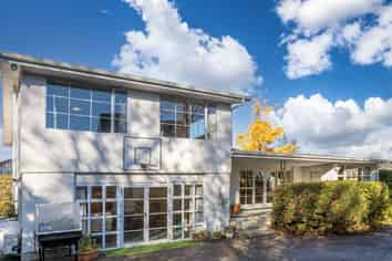 10 Guinness Crescent, Ilam