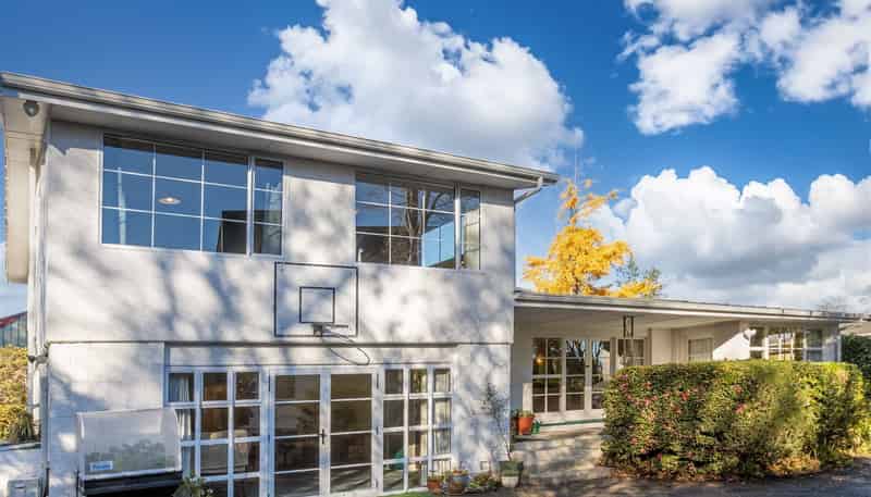 10 Guinness Crescent, Ilam