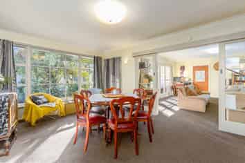 10 Guinness Crescent, Ilam