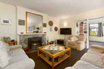 10 Guinness Crescent, Ilam