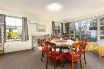 10 Guinness Crescent, Ilam