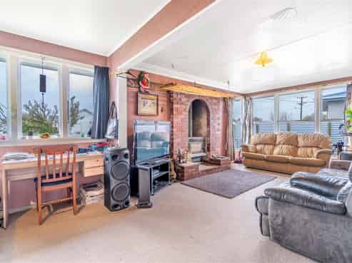 211 McQuarrie Street, Kingswell