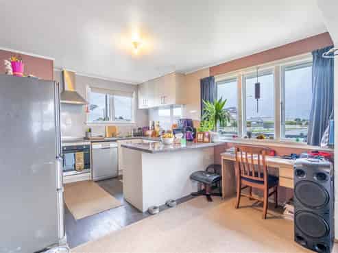 211 McQuarrie Street, Kingswell