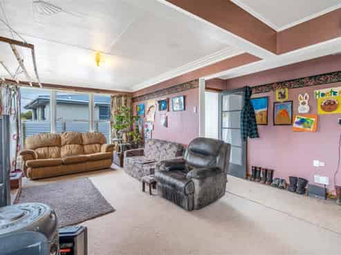 211 McQuarrie Street, Kingswell