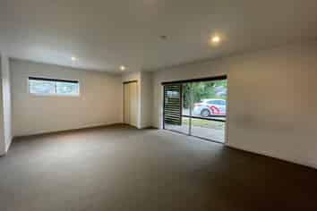 32 Harwood Road, Mount Wellington