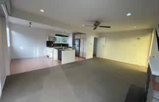 32 Harwood Road, Mount Wellington