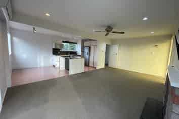 32 Harwood Road, Mount Wellington